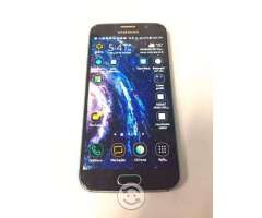 Samsung s6 flat ORIGINAL