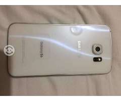 Samsung s6
