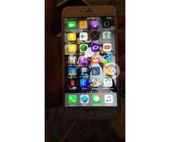 IPhone 6 Plus