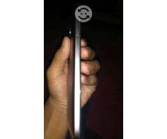 Huawei gx8