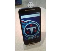 Moto g2 16gb