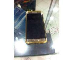 Samsung galaxy s6 edge plus