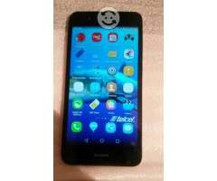 Huawei gr3