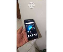Samsung J7 Libre Estetica de 9.9