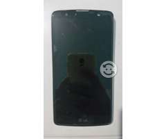 LG Stylus 2 Plus