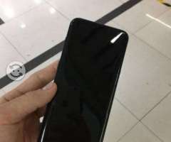 Samsung S8 negro