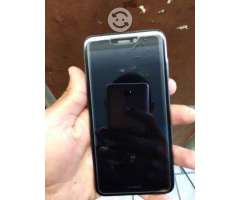 Huawei p9lite libre