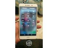 Huawei mate 9 lite