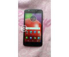 Moto e4 liberado telcel movistar iusacell