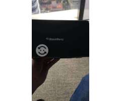 Blackberry passport nueva liberada