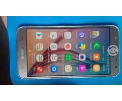 Samsung Galaxy J7 liberado original