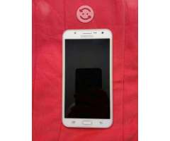 Samsung Galaxy J7