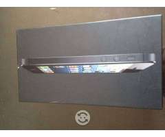 Iphone 5 de 64 GB