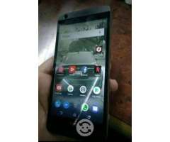 Htc 626s libre