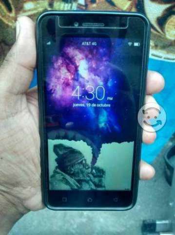 Lenovo K5 Full HD Lenovo K5 Full HD