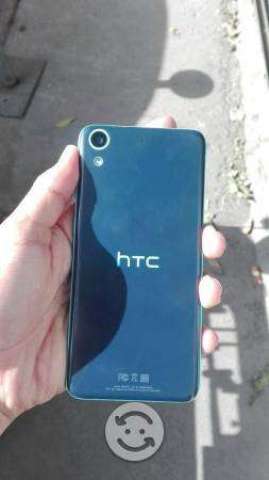 Htc 626 desire Htc 626 desire