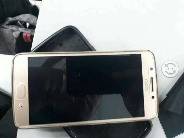 Moto g5 normal Moto g5 normal