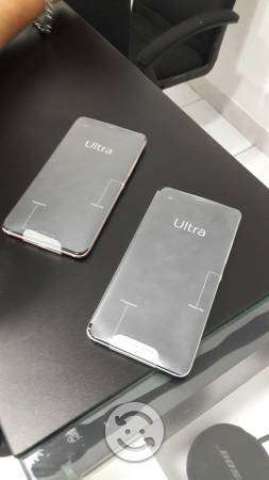 Htc U Ultra nuevo Htc U Ultra nuevo
