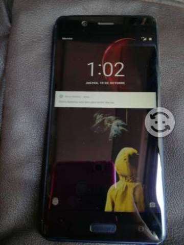 Nokia 5 nuevo Nokia 5 nuevo