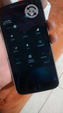 Moto g4, plus dual sim Moto g4, plus dual sim