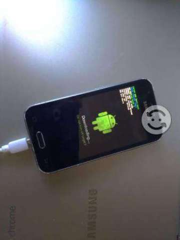 Samsung J105B Samsung J105B