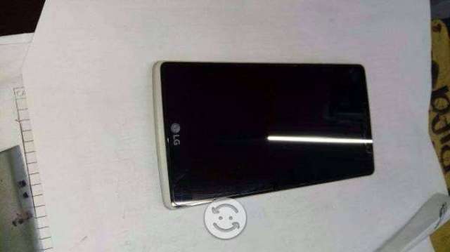 LG G4 stylos LG G4 stylos