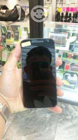 Moto G4 libre Moto G4 libre