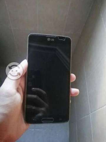 Lg g pro lite Lg g pro lite