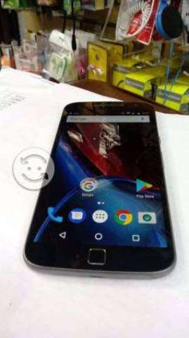 Moto G4 Plus 32gb Moto G4 Plus 32gb