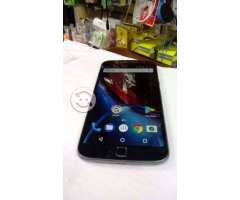 Moto G4 Plus 32gb