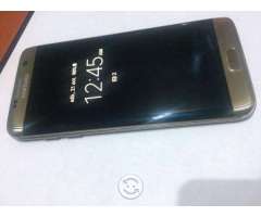 Samsung galaxy s7 edge
