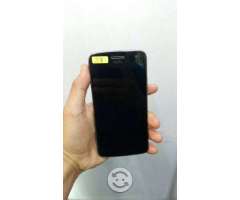 Moto G5 plus libre