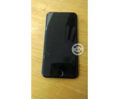 IPhone 6 64gb