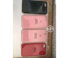 Case iphone 7 y 8
