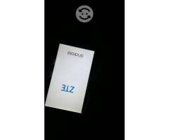 Celular Zte v6