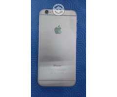 IPhone 6g AT&T
