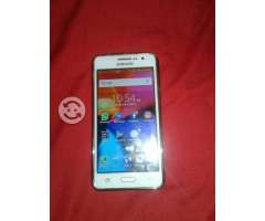 Samsung galaxi grand prime