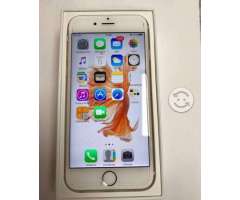 IPhone 6s 16GB