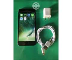 IPhone 32 gb