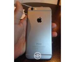 IPhone 6 16 HBO