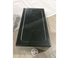 IPhone 7 128 gb