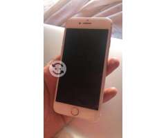 IPhone 7 128 gb