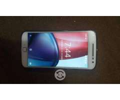 Moto g4 plus 32gb dual sim