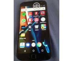 Moto g4 plus 32 gb