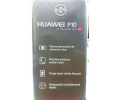 Huawei p10 normal leica
