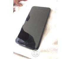 IPhone 7 Plus mate 32 gb