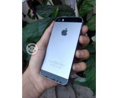 Iphone 5s 16gb