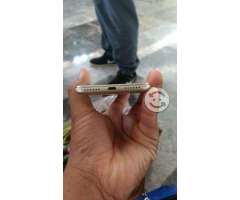 Vendo huaweiy5ll