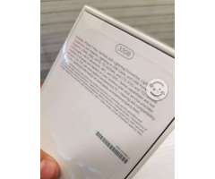 Iphone 7 Plus 32gb Nuevo