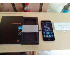 Huawei Gx8 V/C AT&T